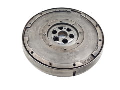 Двомасовий шків 9647933380 3M51-6477 Sachs 1.6 TDCi Ford Focus MK2