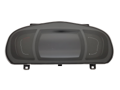 Лічильник Renault Scenic 4 248105513R 7760