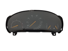 Тахометр Saab 9-5 5373899 69295-450T 1872