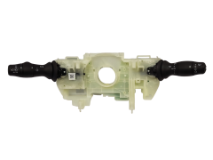 Комбінований вимикач світла 255670023R Renault Laguna 3 8089