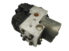 Насос гідравлічної системи Fiat Multipla 46837590 0273004684 0265216959 61684