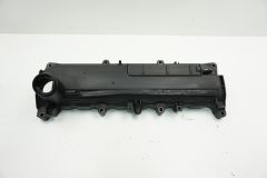 Кришка клапана 8200379908 1,5 dci Renault Dacia