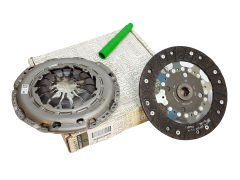 Комплект зчеплення Renault 1.2 TCe 302052098R Новий оригінал