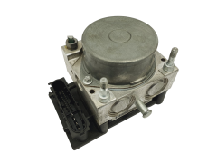 Насос гідравлічної системи Dacia 8200756095 0265800584 0265232198 Bosch 63061