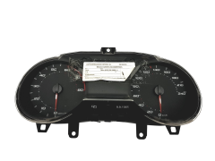 Тахометр Seat Ibiza 6J0920800K A2C53311200 57681