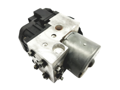 Насос гідравлічної системи Alfa Romeo 145 146 46542044 0265216686 45674