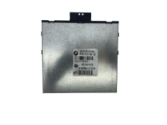 Водій 8ES00947920 61.429127088 BMW Hella 57186