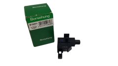 Датчик 1J0947561C B18201 VW Audi Seat Skoda Borsehung