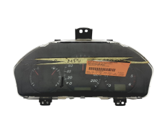 Тахометр Mazda MPV LD6355430 1575110-7500 53118