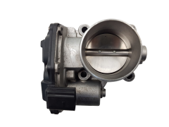 Повітряна заслінка Ford DS7G-9F991-BB 1.5 FoMoCo 2913