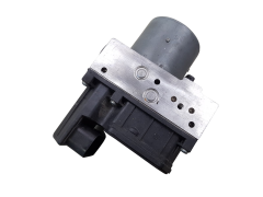 Насос гідравлічної системи Ulysse C8 807 Phedra 1496637080 0265950075 0265225165 5