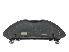 Тахометр Toyota Avensis 83800-05531 Denso 55218