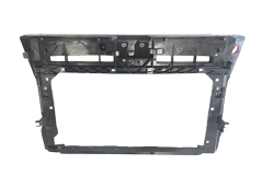Передній ремінь 57A805588D 88051780802 Skoda Karoq DPA