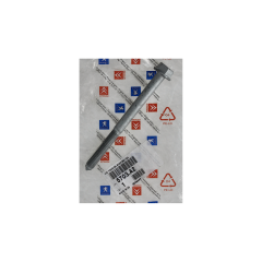 Гвинт Оригінал 5703A2 5703.A2 Citroen Peugeot