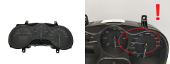 Лічильник Seat Leon 1P0920810J 3140