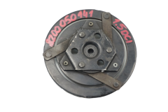 Маточина колеса Sprężarki 8200050141 Renault Delphi
