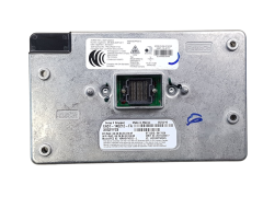 Водій Navi Ford EA5T-14D212-FA F1ET-14F239-AA FoMoCo