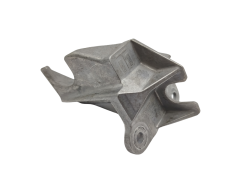 Дротяні кріплення Новий оригінал Dacia Renault TL4 8200376452 344144267R