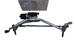 Механізм склоочисника Інтерфейс Оригінал 288008337R Renault