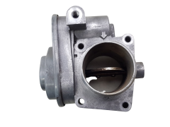 Повітряна заслінка Opel 8973002310 1.7 CDTI Pierburg 2079