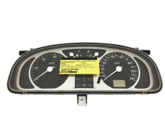 Лічильник Renault Laguna 2 8200218878 B 44850