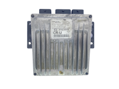 Водій 39102-4X520 R0410C045E 81079B KIA Delphi