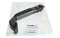 Педаль зчеплення Новий оригінал 4654000Q0M 465401570R Renault Nissan