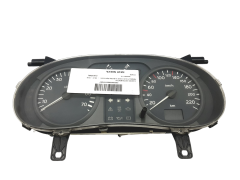 Тахометр Renault Clio 2 8200261119 55531