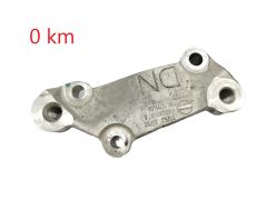 Монтажний кронштейн Робіть Nissan Qashqai X-Trail 11253JD700 2.0 DCI