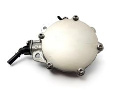 Вакуумний насос Оригінал Citroen Peugeot C4 C5 DS4 208 308 508 1.6 VTI 456583