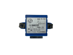 Водій 60673131 F005V00115 Alfa Bosch 64118
