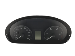 Тахометр Mercedes Sprinter A9069005200 48573