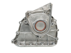 Корпус вала 7700858116 2.2 D Renault Laguna Espace 3