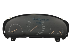 Тахометр Saab 9-3 4710588 69795-680 59573