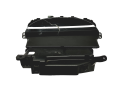 Лічильник Toyota Yaris 83800-52610 457300-0891 59075