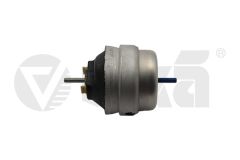 Подушка двигуна Ліворуч 8E0199379AQ 41991222601 Audi Seat Vika