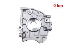 Кронштейн двигуна 168128629R 1.5 Blue dCi Renault Dacia 0km