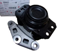 Подушка двигуна Робіть Citroen Peugeot 594621 1807GG 1807.GG Hutchinson