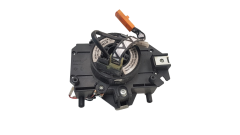 Втягувач подушки безпеки 7700424208 7700846227B 7701039696 Renault Laguna