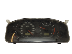 Тахометр Nissan Primera 248109F903