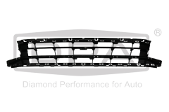 Решітка бампера Робіть VW Passat B8 3G0853677 88531777202 DPA