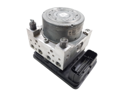 Насос гідравлічної системи Renault 476604349R 28.5152-4231.3 Ate 2142