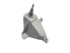 Кронштейн для коробки KH Nissan Micra K14 1.0 TCE