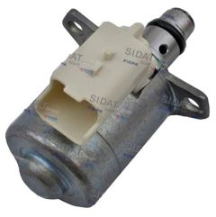 Паливний клапан Новий оригінал 9806448880 Citroen Peugeot