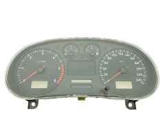 Тахометр Seat Toledo Leon W01M0920801B 26813