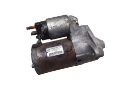 Початок 8200584837 M000T45371ZT Renault Dacia