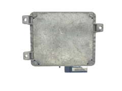 Водій MKC104022 4086 GE Rover 55701