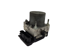 Насос гідравлічної системи Fiat Punto 46836768 0265800315 0265231331 4810