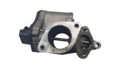 Egr клапан Renault 8200850755 H8200194323 1.9 DCI