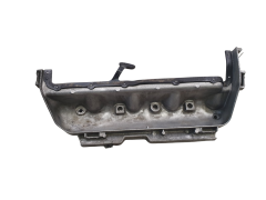Кронштейн двигуна 8200290988 2.2 2.5 dCi Renault Opel